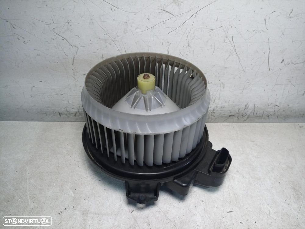 MOTOR SOFAGEM TOYOTA RAV4 A4 - 1