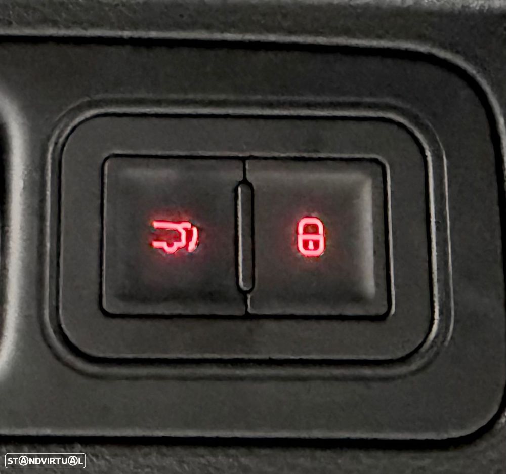 BYD Seal U 87 kWh Design - 25