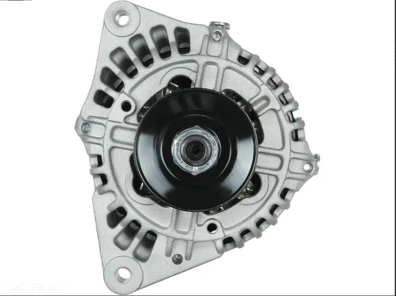 NOWY ALTERNATOR GEHL | CARGO 114786 - 1