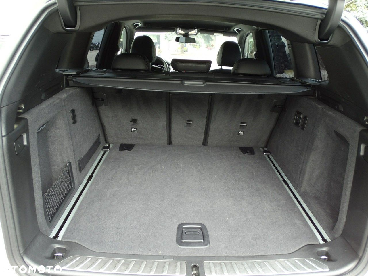 BMW X3 - 10