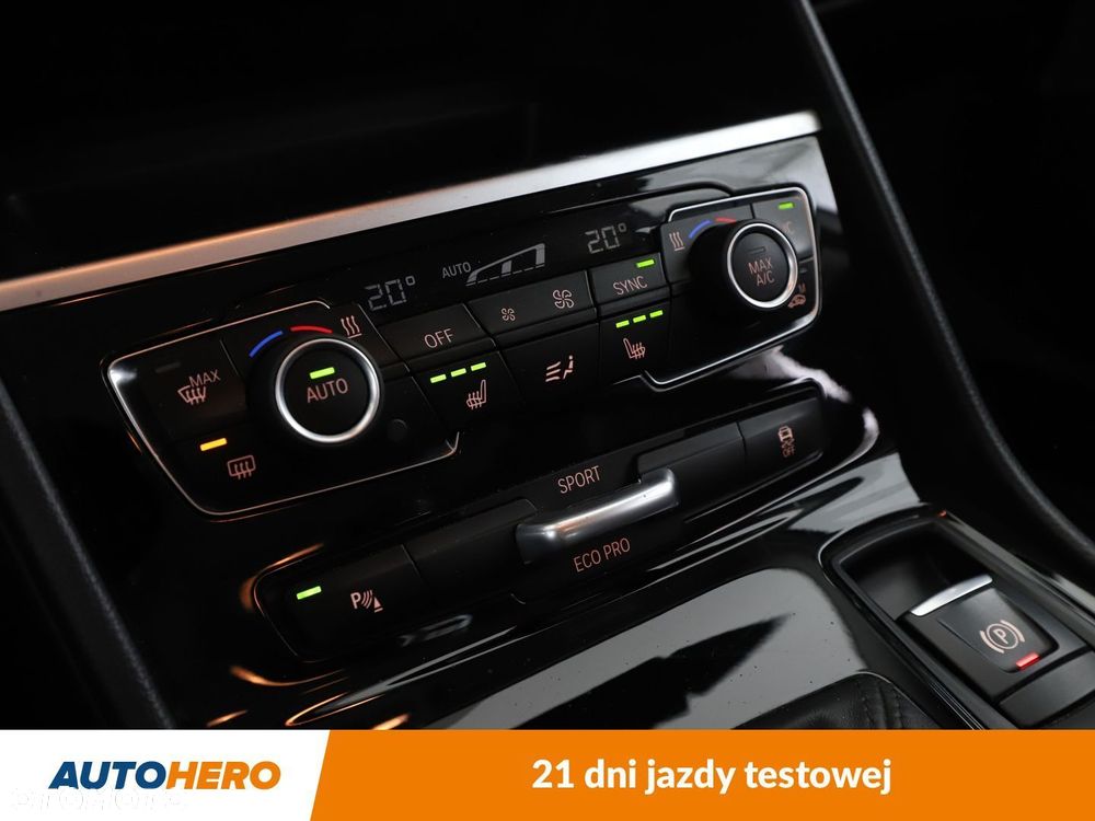 BMW Seria 2 - 24