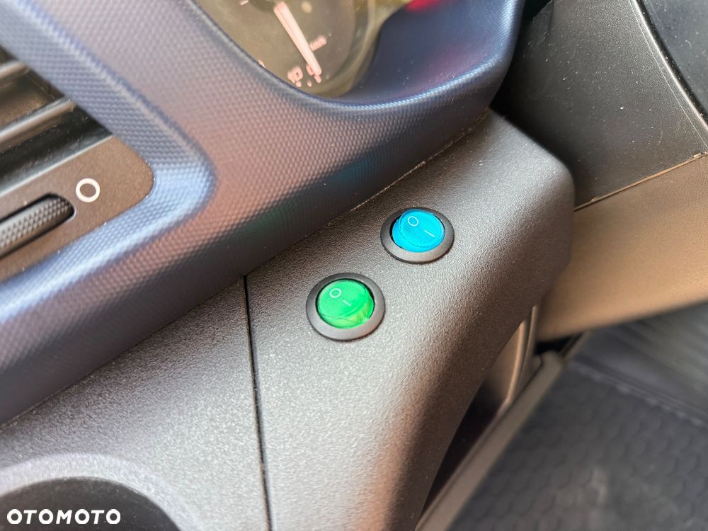 Iveco 35S210 DAILY/DIGICROSS - 18