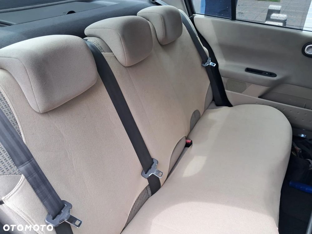 Renault Megane - 21