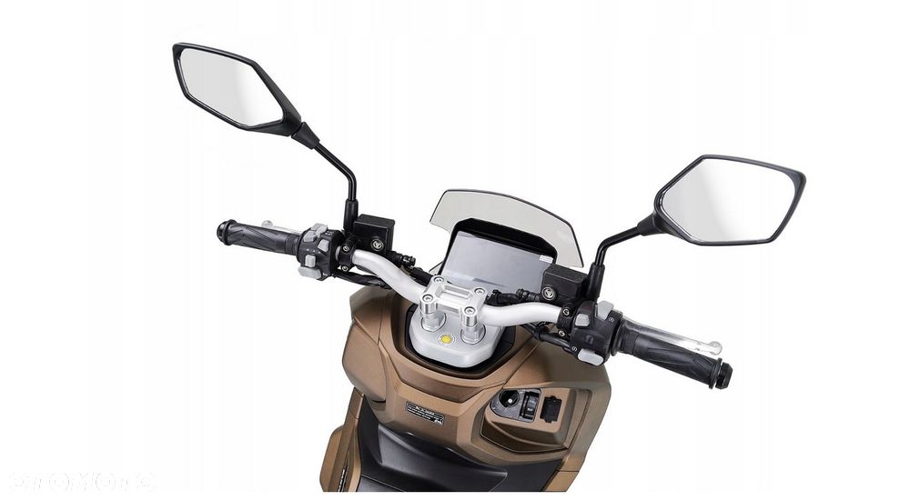 Barton X-Trail - 4