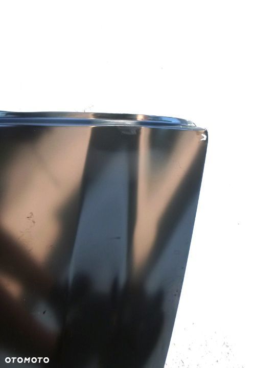 renault zoe drzwi nowe oryginał  tylne tył prawe - 6