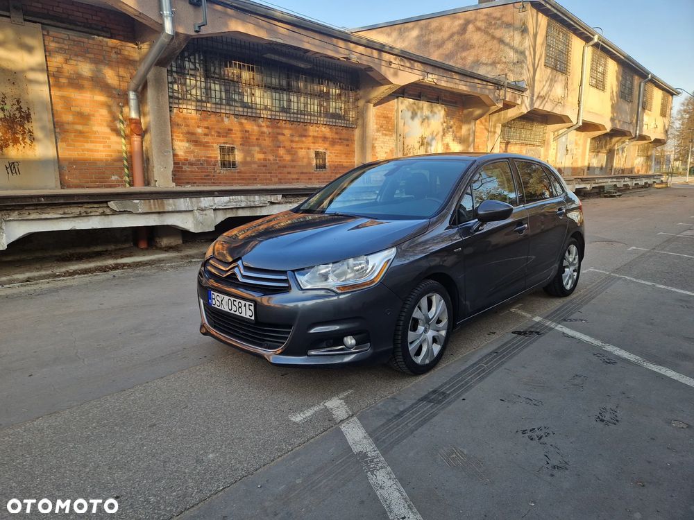 Renault Megane 1.5 dCi Bose EDC - 8