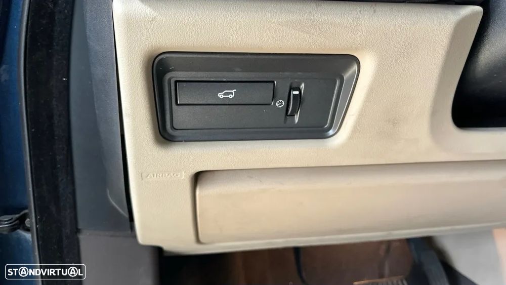 Land Rover Range Rover Evoque 2.2 eD4 Dynamic - 13