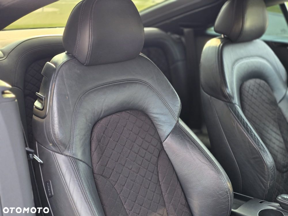 Audi TT Coupé 3.2 quattro DSG - 20