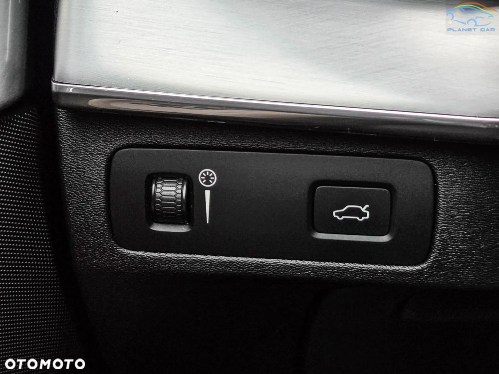 Volvo XC 90 D4 Geartronic Momentum - 30