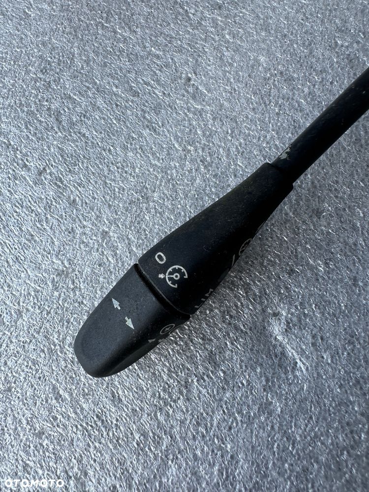 Mercedes c 203 CLK 209 tempomat manetka tempomatu - 3