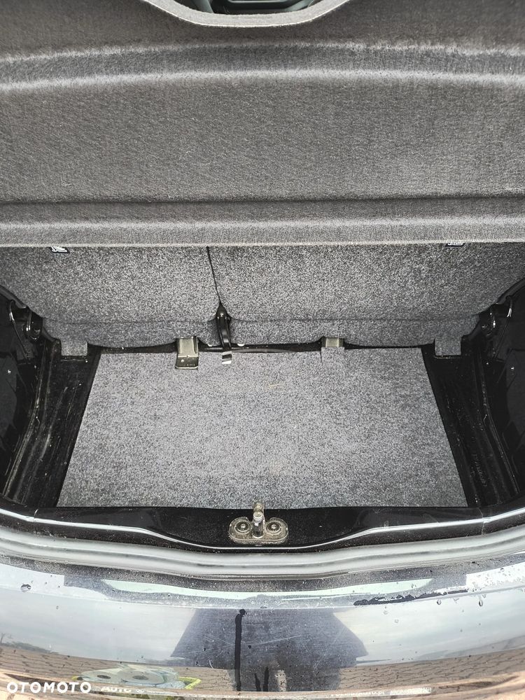 Skoda Citigo 1.0 Elegance - 15