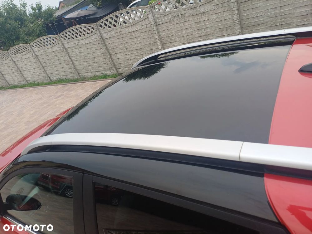 Kia Stonic 1.6 CRDi SCR XL - 28