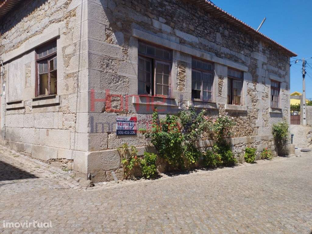 ARMAZÉM EM FELGAR - Grande imagem: 2/11