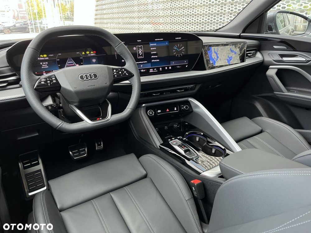 Audi Q5 - 17