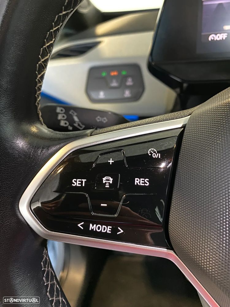 VW ID.3 Pro Performance - 18