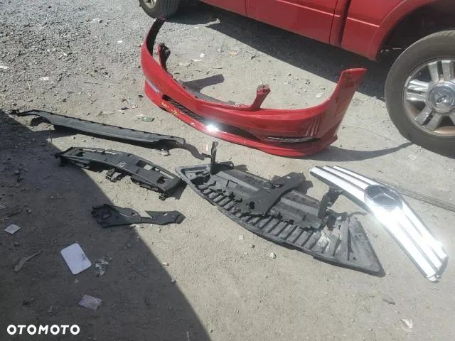 Mercedes-Benz Klasa C - 12