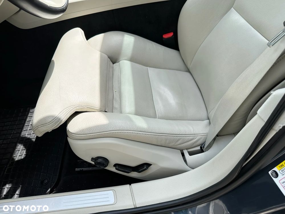 Volvo S60 - 23