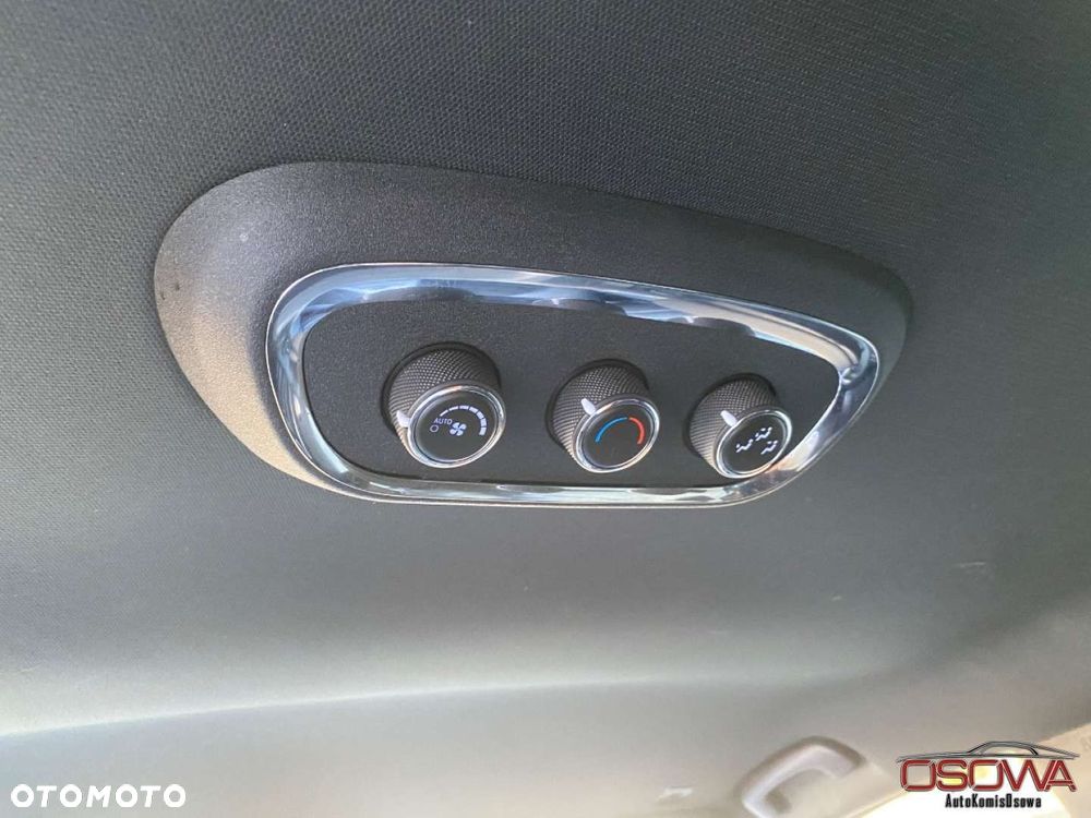 Dodge Durango - 38