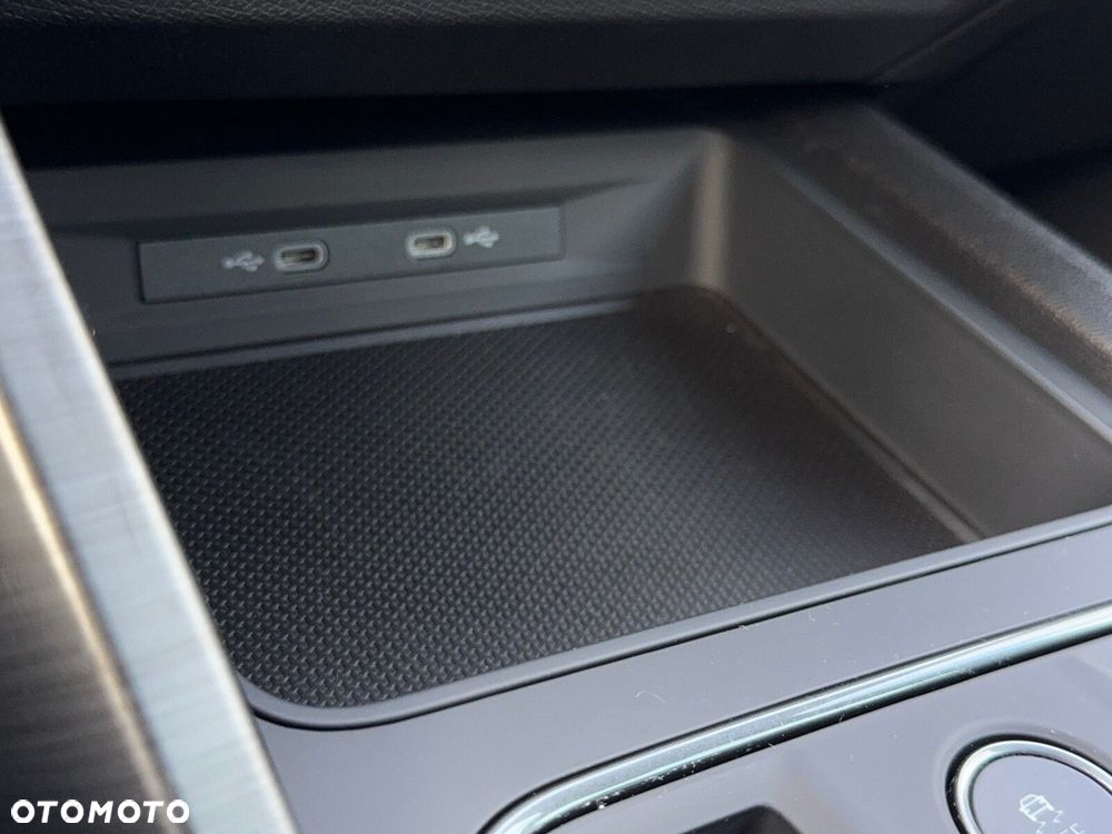 Cupra Formentor 2.0 TSI 4Drive VZ DSG - 26