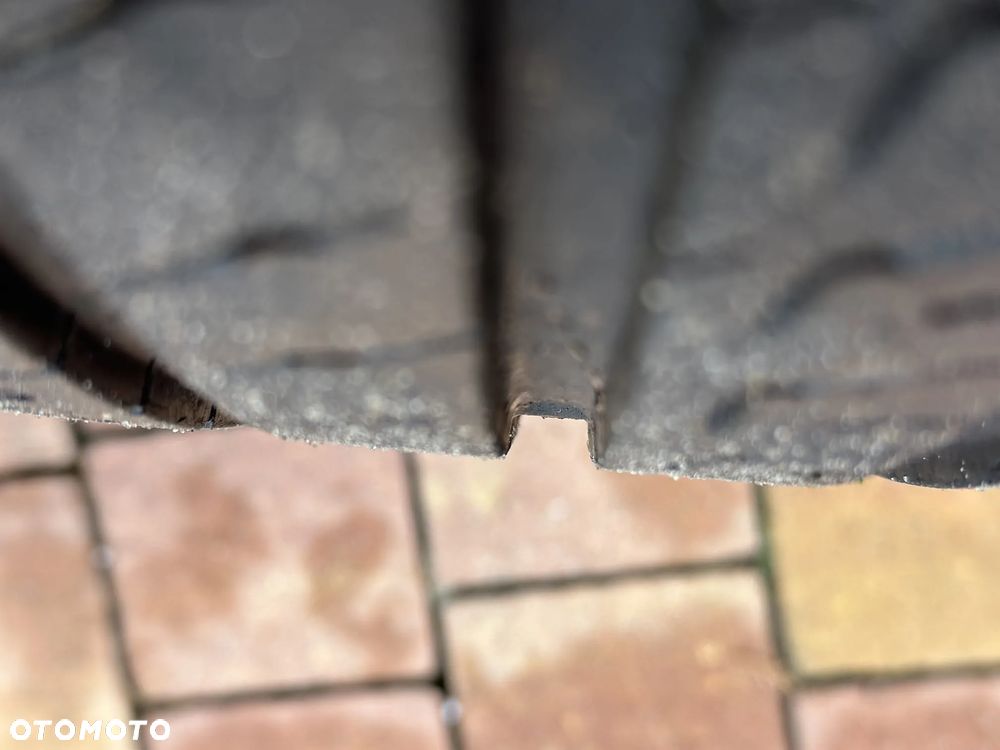 Mazda 6 SKYACTIV-G 165 Drive i-ELOOP Sports-Line - 14