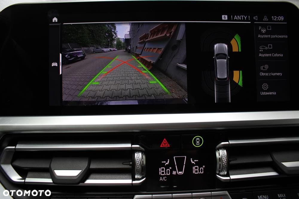BMW Seria 3 - 19