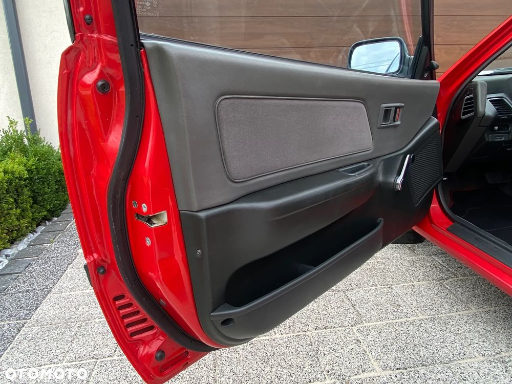 Honda Civic - 18