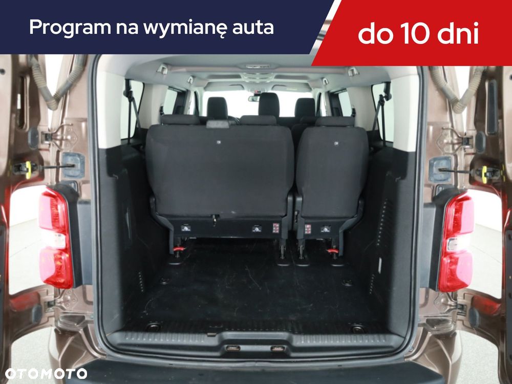 Toyota Proace Verso - 18