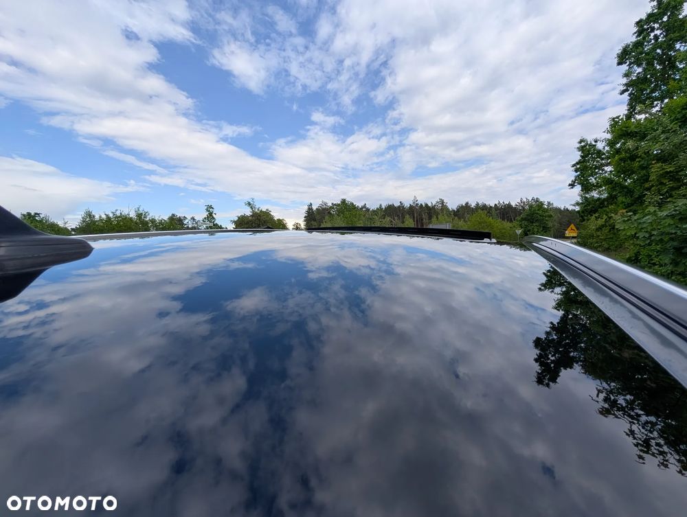 Audi A6 Avant 2.0 TDI ultra S tronic - 27