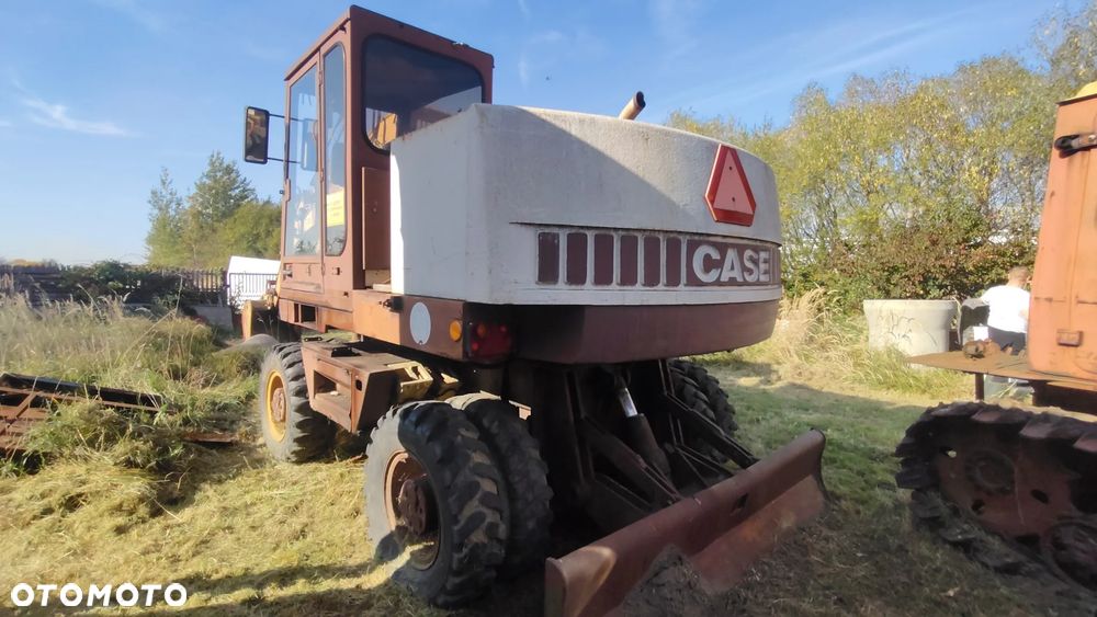 Case 688P - 5