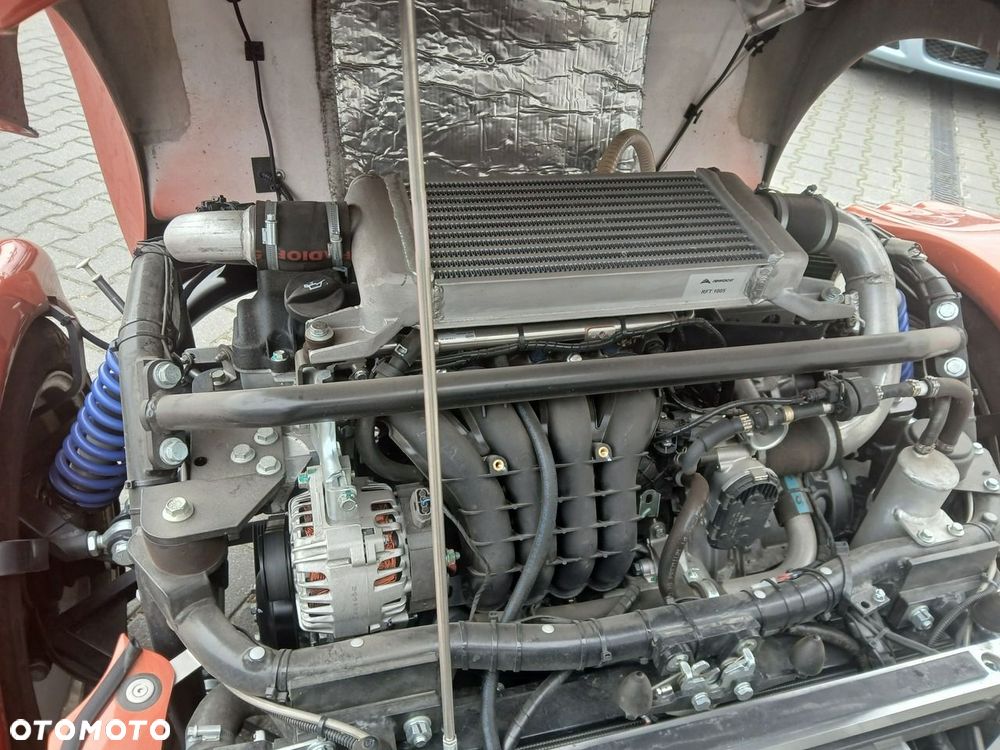 Rewaco RF2 - 32