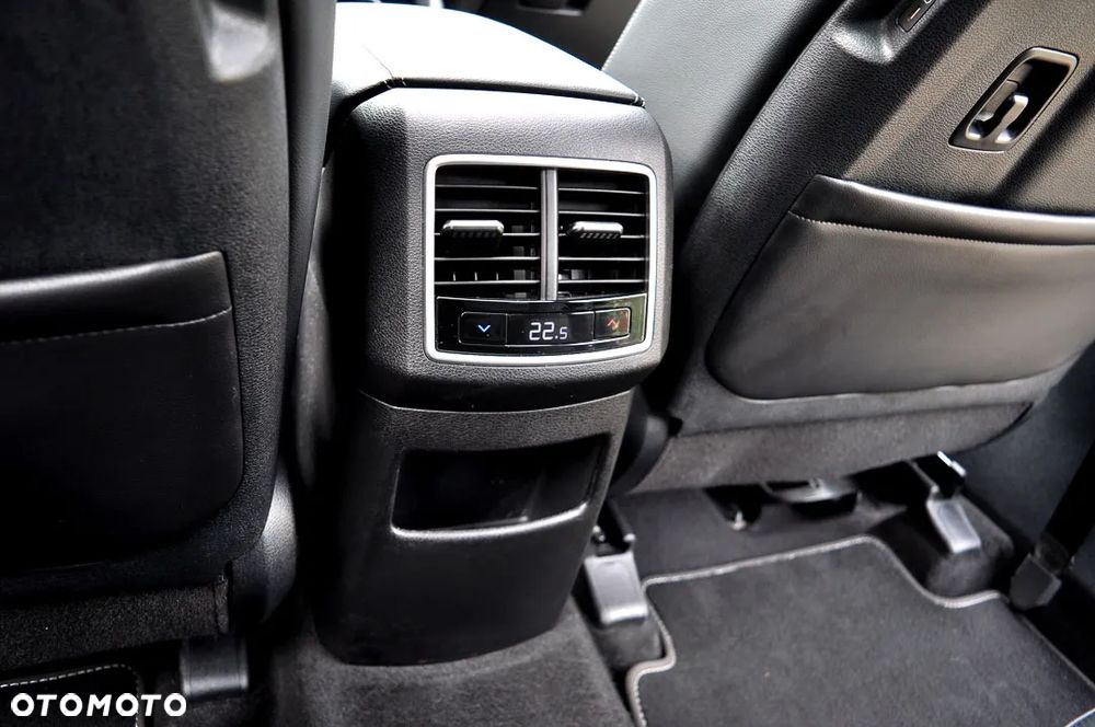 Kia Sportage 1.6 T-GDI GT Line 4WD DCT - 24