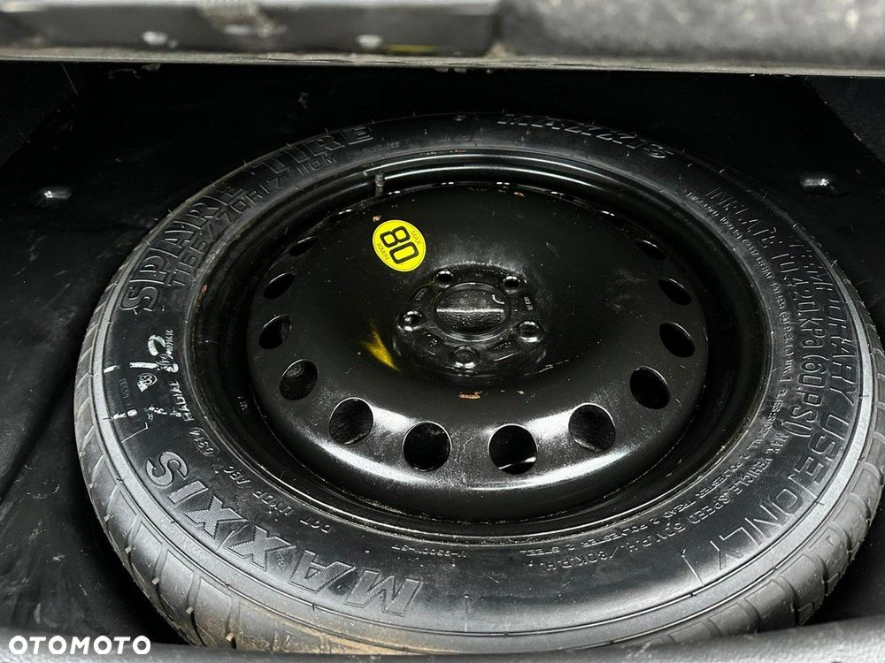 Ford Kuga 2.0 TDCi 4WD Titanium - 30