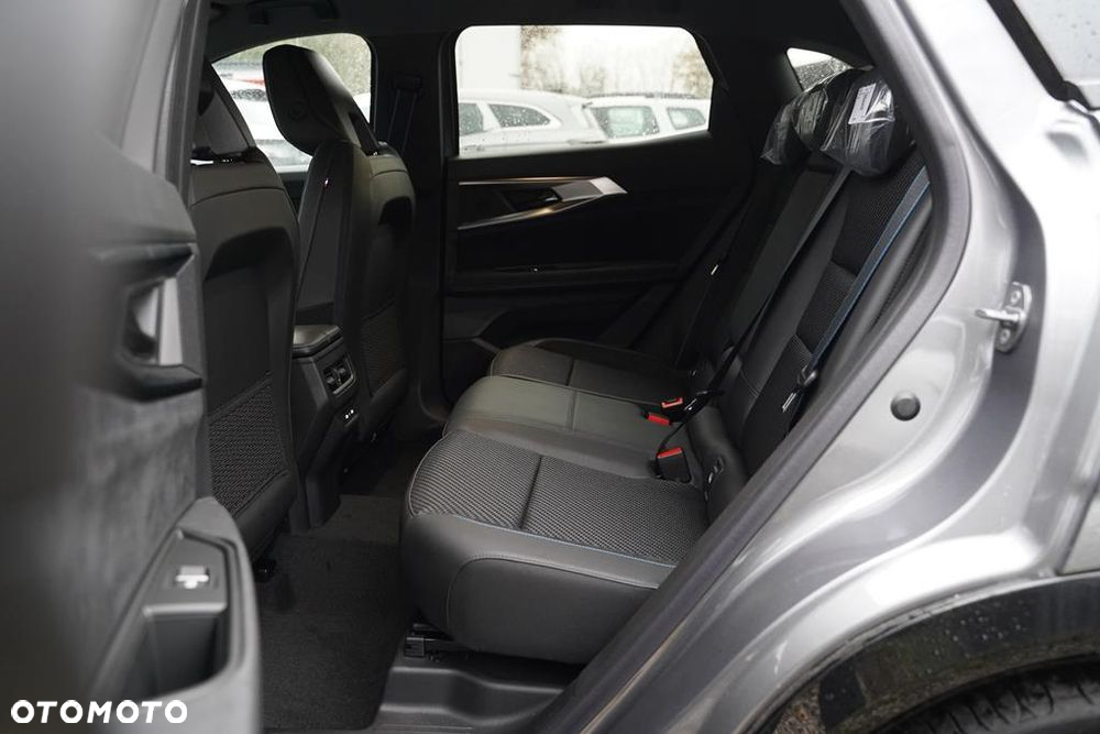 Renault Austral 1.3 TCe mHEV Techno - 9