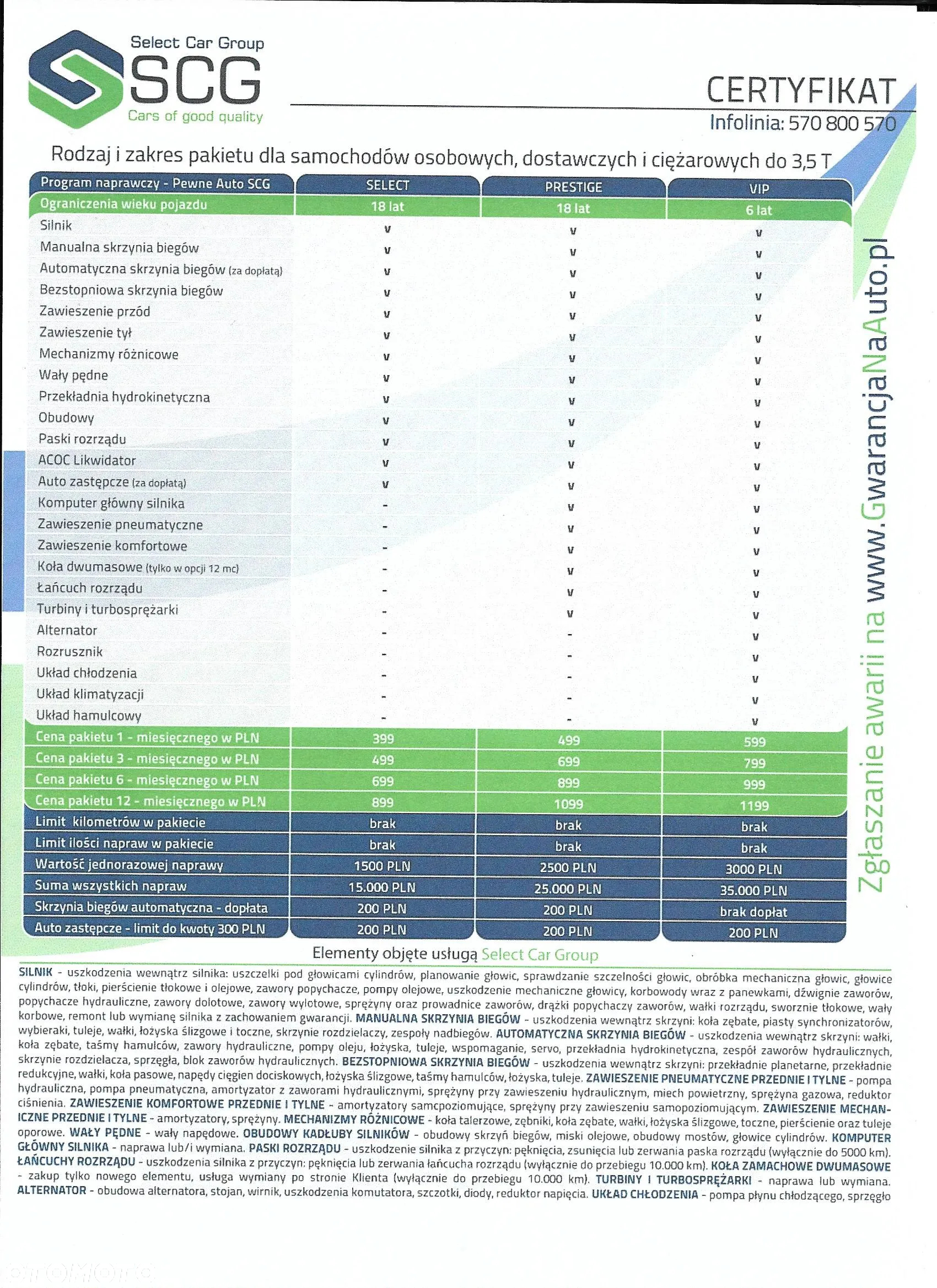 Volkswagen Polo 1.0 Lounge - 38