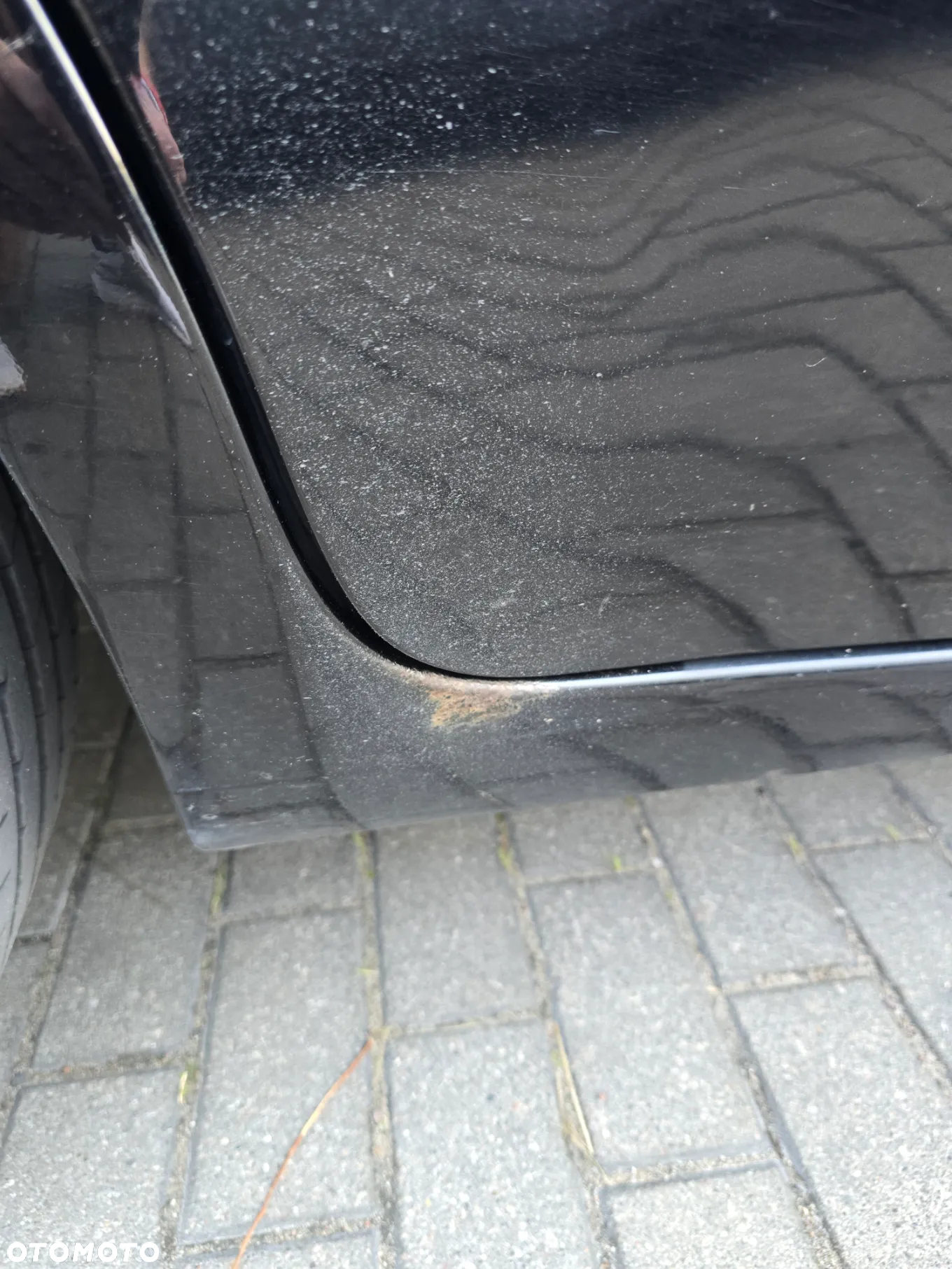 Ford S-Max 2.0 TDCi DPF Titanium MPS6 - 23