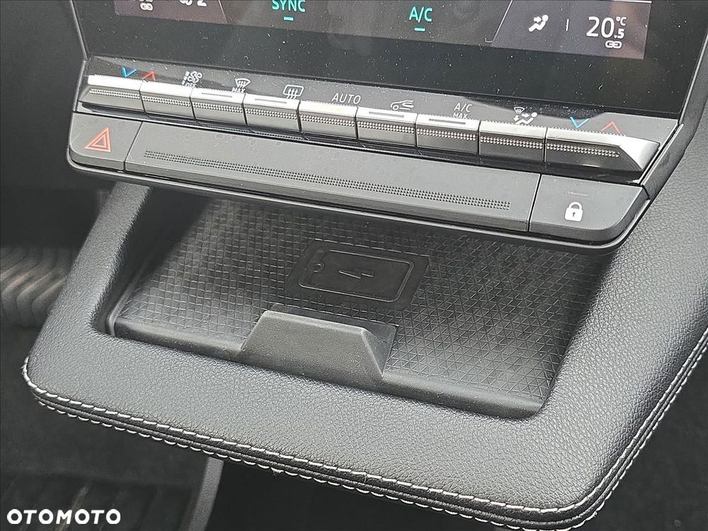 Renault Megane EV60 Techno - 25