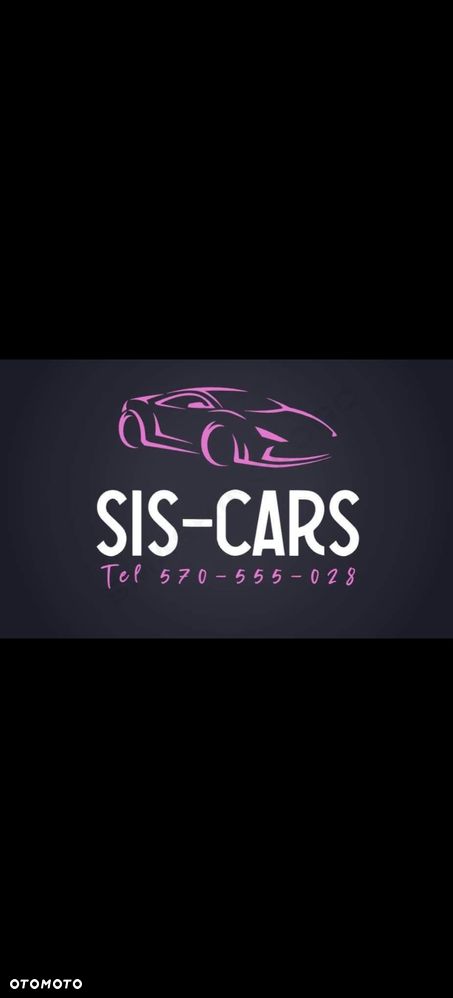 AUDI A3 8P 1.6 TDI KOMPUTER STEROWNIK 03L906023NA - 7