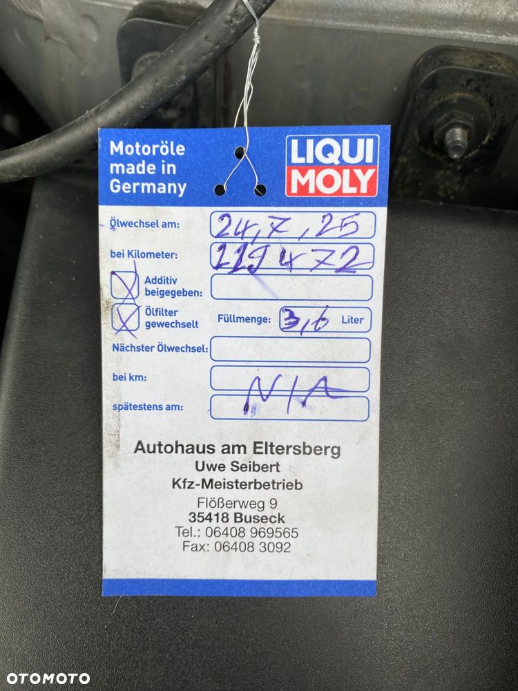 Hyundai ix35 1.6 GDI Comfort 2WD - 27