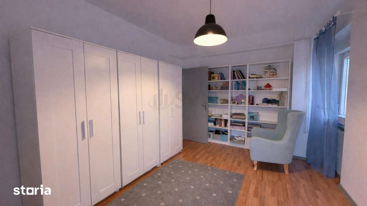 Duplex I Parcare I Polona I De vanzare — fotografia 3