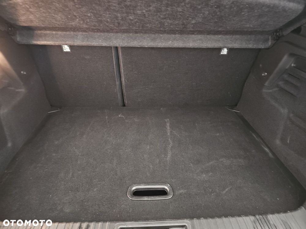 Renault Captur 1.0 TCe Techno - 28