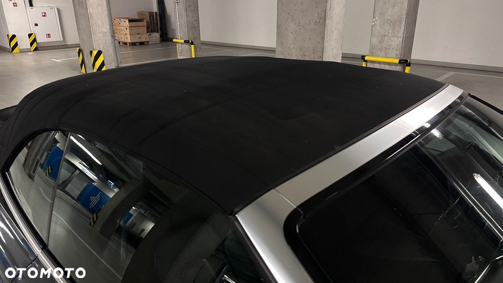 Audi A5 Cabrio - 13