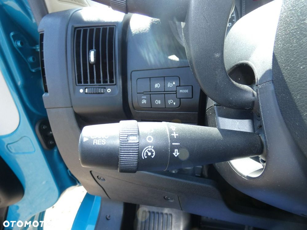 Fiat Ducato - 15