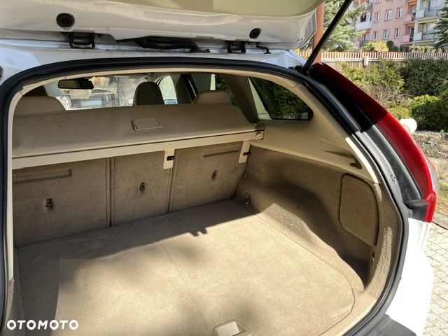 Volvo XC 60 T6 AWD Momentum - 4