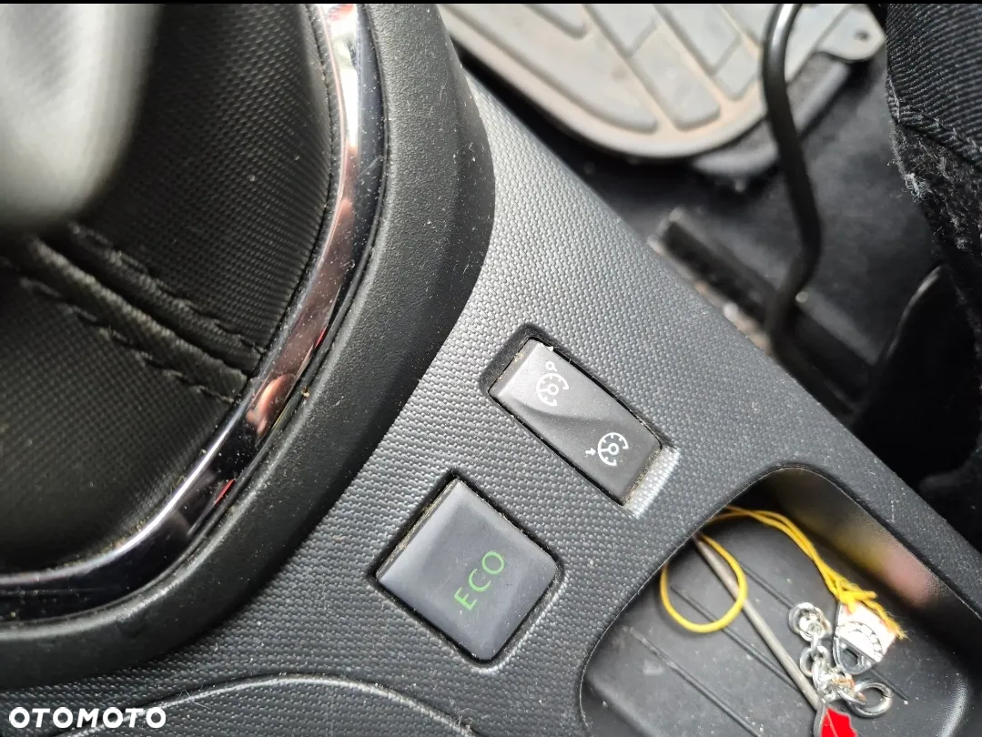 Renault Captur 1.5 dCi Life - 18