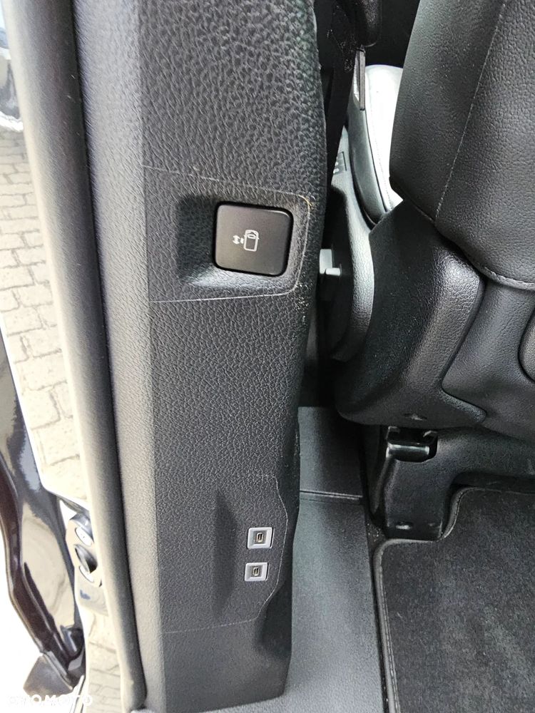 Toyota Proace Verso - 7