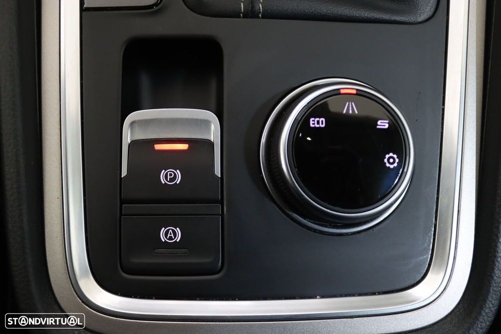 SEAT Ateca 1.5 TSI Xperience DSG - 36