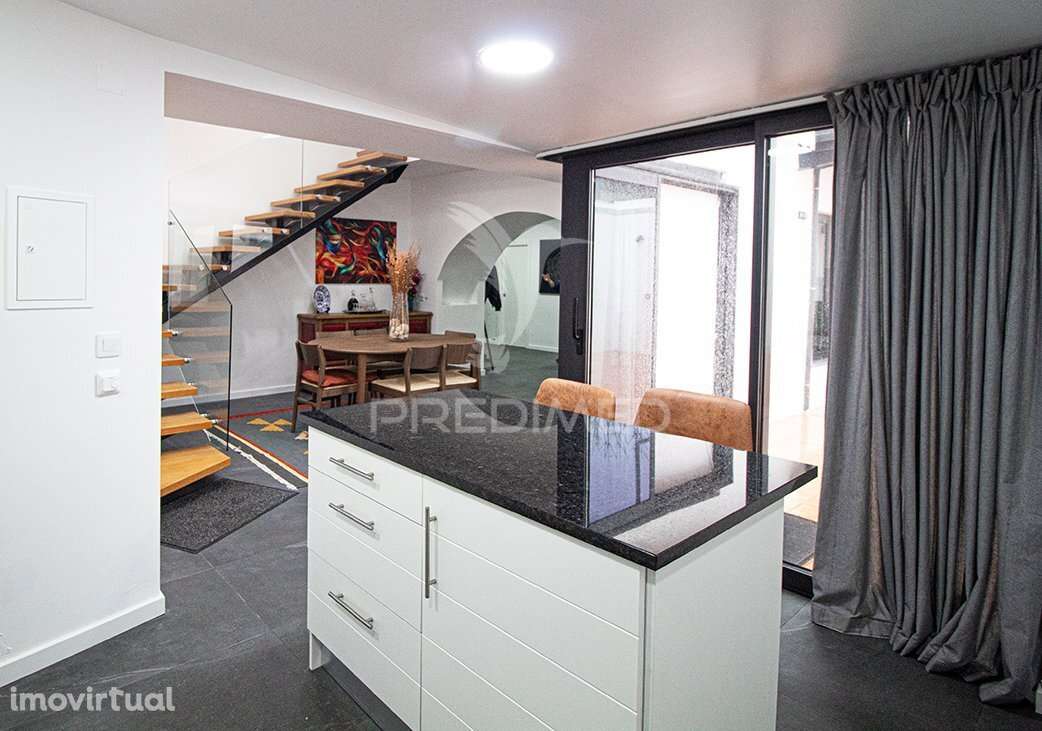 Moradia T2 - Grande imagem: 4/25