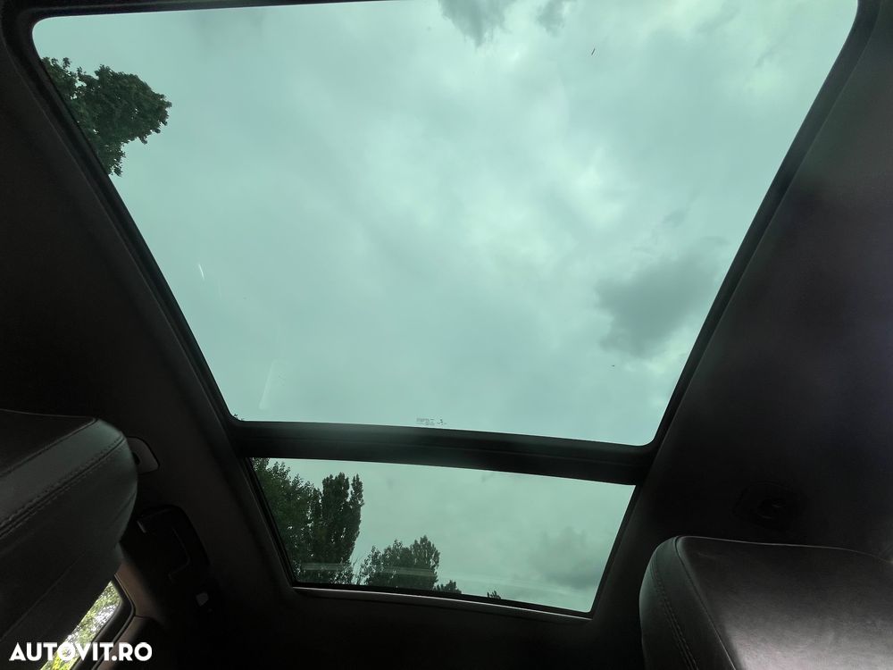 Porsche Macan 3.0 PDK S - 11