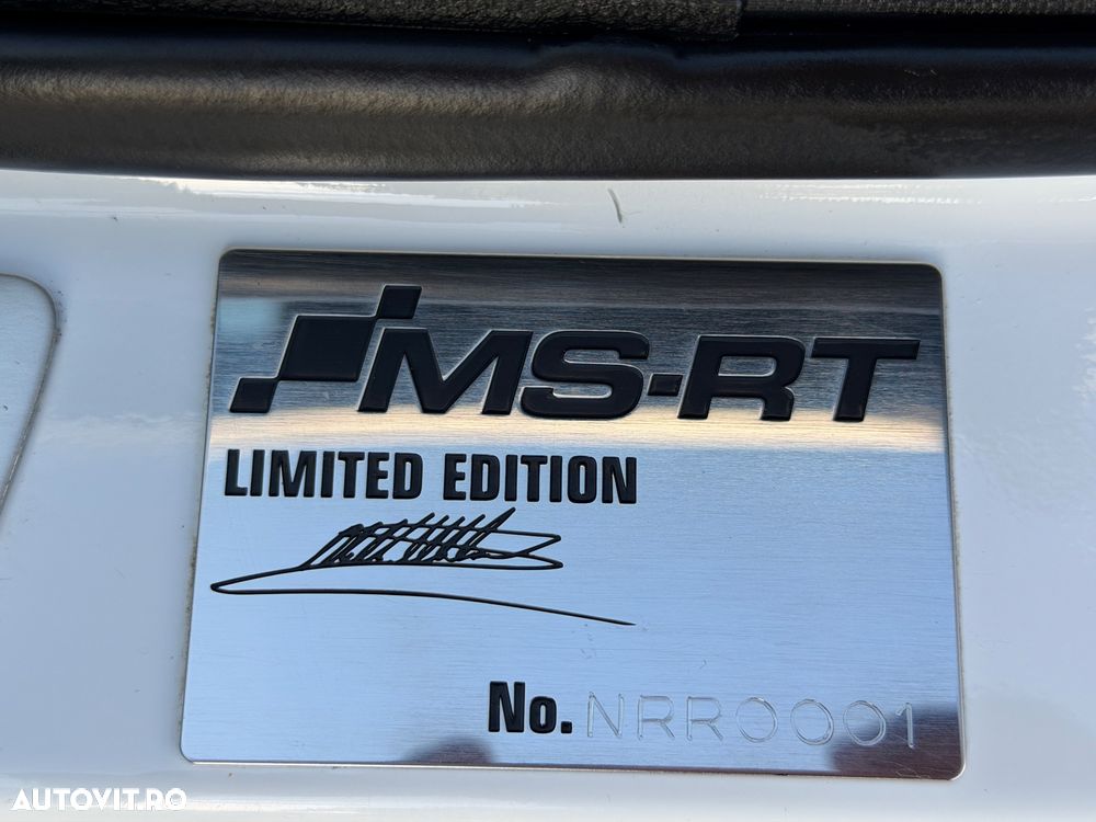 Ford Ranger 2.0 EcoBlue 213 CP 4x4 Cabina Dubla Wildtrack Aut. - 9