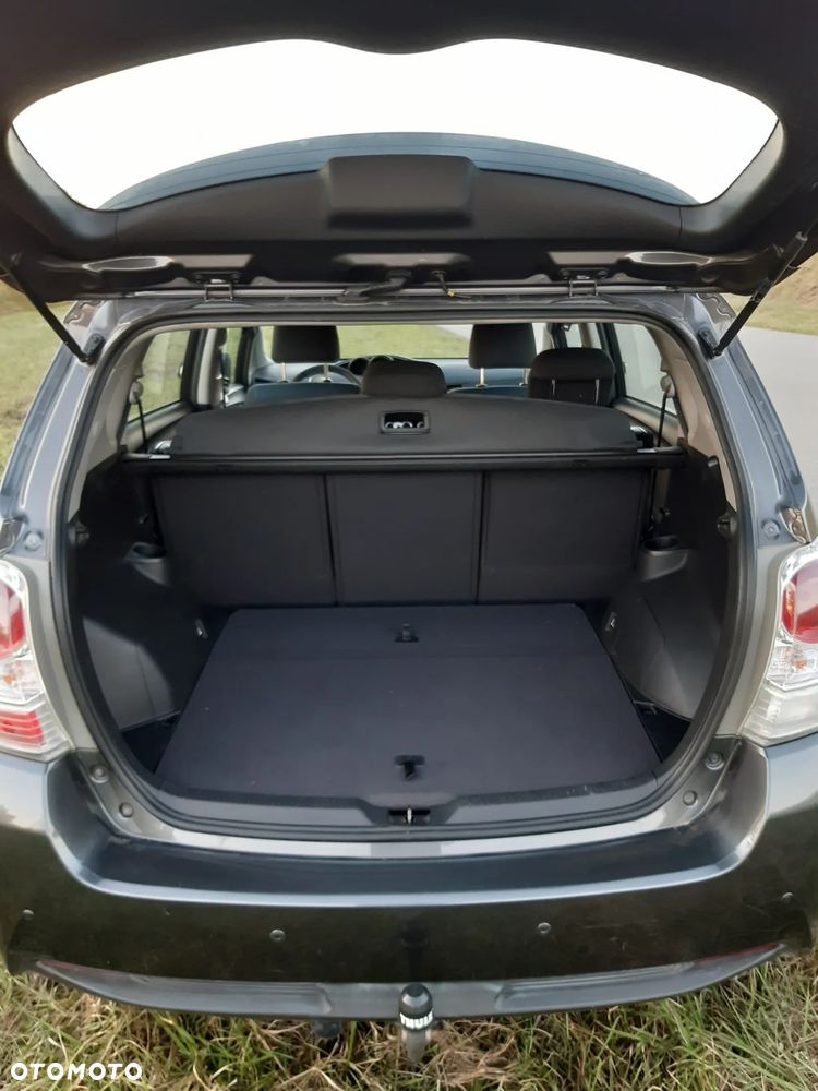 Toyota Verso 1.6 Active - 5